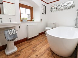 Winding Wheel Cottage