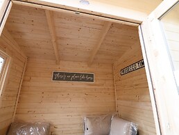 Winding Wheel Cottage