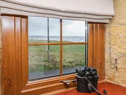 Winding Wheel Cottage