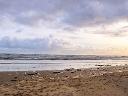 Winding Wheel Cottage