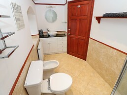 Winding Wheel Cottage