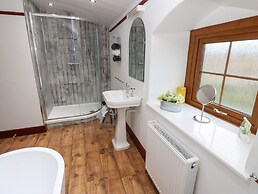 Winding Wheel Cottage