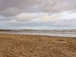 Winding Wheel Cottage