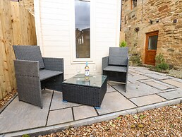 Winding Wheel Cottage