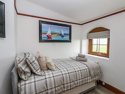 Winding Wheel Cottage