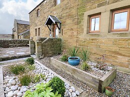 Winding Wheel Cottage