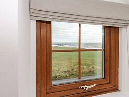 Winding Wheel Cottage