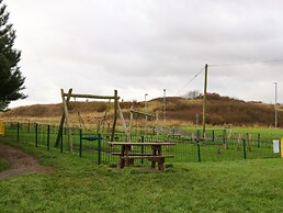 Winding Wheel Cottage