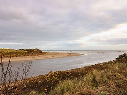 Winding Wheel Cottage