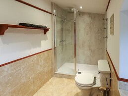 Winding Wheel Cottage