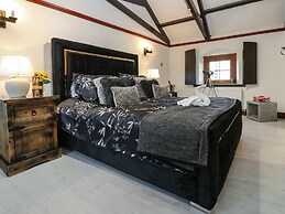 Winding Wheel Cottage