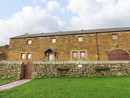 Winding Wheel Cottage