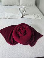 Pousada Flor de Lis