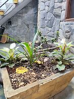 Pousada Flor de Lis