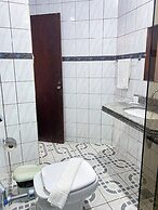 Pousada Flor de Lis