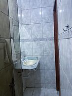 Pousada Flor de Lis