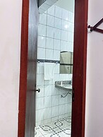 Pousada Flor de Lis