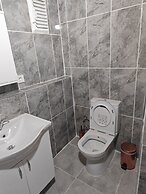 Efes Hidden Garden Resort Otel