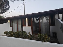 Efes Hidden Garden Resort Otel