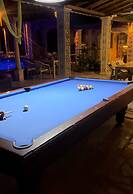 Efes Hidden Garden Resort Otel