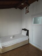 Efes Hidden Garden Resort Otel