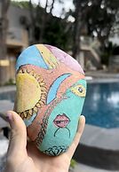 Efes Hidden Garden Resort Otel