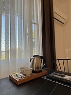 Efes Hidden Garden Resort Otel