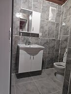 Efes Hidden Garden Resort Otel