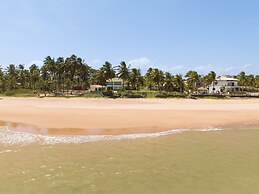 Exuberante Villa Art-Deco