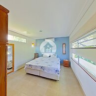 Exuberante Villa Art-Deco