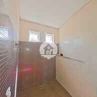 Exuberante Villa Art-Deco