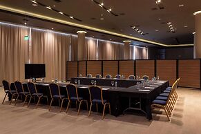 Tryp By Wyndham Asuncion