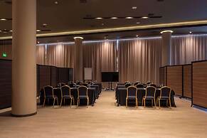 Tryp By Wyndham Asuncion
