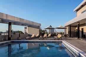 Tryp By Wyndham Asuncion