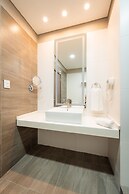 Tryp By Wyndham Asuncion