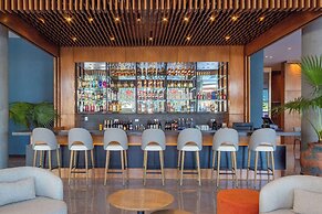Tryp By Wyndham Asuncion