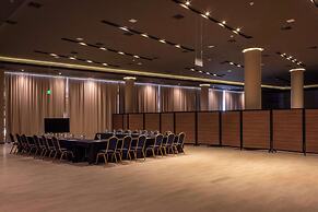 Tryp By Wyndham Asuncion
