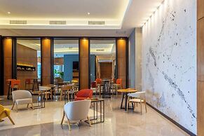 Tryp By Wyndham Asuncion