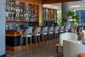 Tryp By Wyndham Asuncion