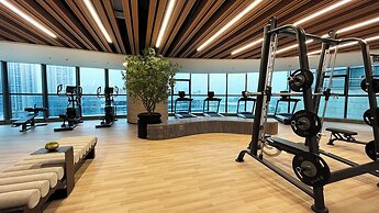 Wyndham Foshan Nanhai