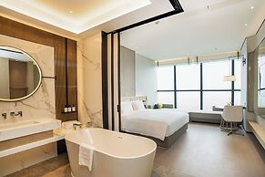 Wyndham Foshan Nanhai