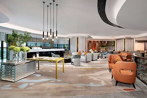 Wyndham Foshan Nanhai