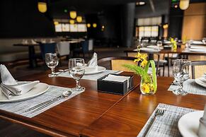 Wyndham Foshan Nanhai