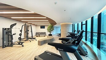 Wyndham Foshan Nanhai