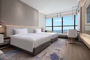 Wyndham Foshan Nanhai