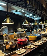 Wyndham Foshan Nanhai