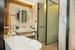 Wyndham Foshan Nanhai