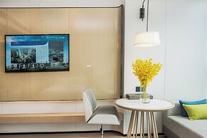 Wyndham Foshan Nanhai