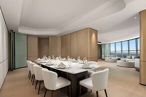 Wyndham Foshan Nanhai