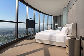 Wyndham Foshan Nanhai